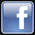 Facebook Facebook