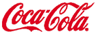 Coka Cola