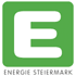 Energie Steiermark