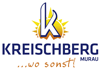 Kreischberg