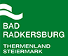 Region Bad Radkersburg