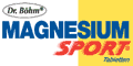 Magnesium Sport