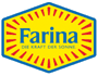 Farina
