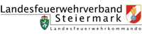 Landesfeuerwehrverband Steiermark