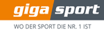 Gigasport