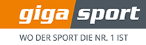 Gigasport