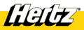 Hertz