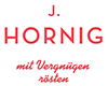 Hornig