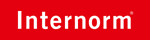 Internorm