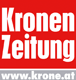 Neue Kronenzeitung