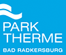 Parktherme Bad Radkersburg