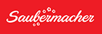 Saubermacher