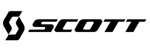 Scott Sports