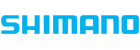 Shimano