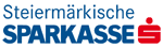 Steierm&auml;rkische Sparkasse