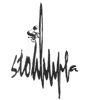 Stoahupfa