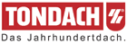 Tondach Gleinst&auml;tten