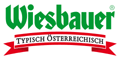 Wiesbauer Späzialitäten