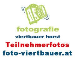 Foto Viertbauer Horst