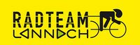 Radteam Lannach - Radmarathon