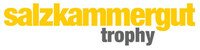 Salzkammergut Trophy