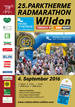 24. Parktherme Radmarathon Wildon