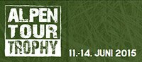 Alpen Tour Trophy