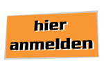 zur Anmeldung / sign up zur Anmeldung / sign up