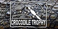 Crocodile Trophy
