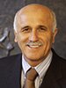 Eduard Hamedl Eduard Hamedl