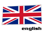 english english