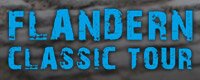 Flandern Classic Tour