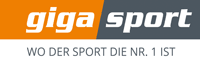 Gigasport Events