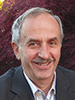 Helmut Walch Helmut Walch