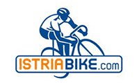 istria bike