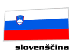 slovenscina slovenscina