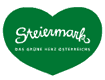 Steiermark Steiermark
