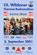 10. Wildoner Thermen Radmarathon
