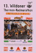 13. Wildoner Thermen Radmarathon