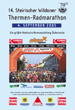 14. Wildoner Thermen Radmarathon