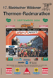 17.Wildoner Thermen Radmarathon 2008