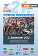 21. Wildoner Thermen Radmarathon