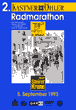 2.Wildoner Radmarathon 1993