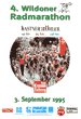 4.Wildoner Radmarathon 1995