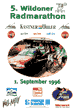 5.Wildoner Radmarathon 1996