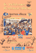 6.Wildoner Radmarathon 1997