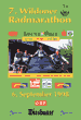 7.Wildoner Radmarathon 1998