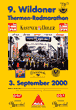 9.Wildoner Thermen Radmarathon 2000