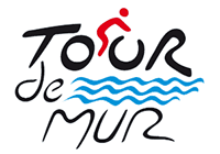 Tour de Mur